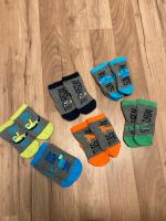 ❣️Sneakersocken Größe 19-22 Findorff - Findorff-Bürgerweide Vorschau