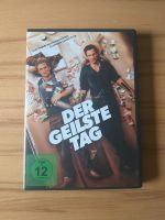 DVD "Der geilste Tag" Matthias Schweighöfer,Florian Fitz Vahr - Neue Vahr Nord Vorschau