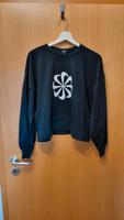 Nike Cropped Pullover Damen Größe L Bayern - Rattenberg Vorschau