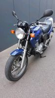 Honda CB 500 BJ.10.1993, 28500 km., TÜV 08/25, Top Zustand. Bayern - Ingolstadt Vorschau