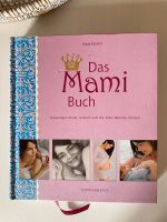 Das Mami Buch Nordrhein-Westfalen - Erkelenz Vorschau