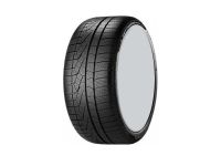 1x Winterreifen PIRELLI PKW 265/45R18 101V W 240 SOTTOZERO 2 NEU Hessen - Hanau Vorschau