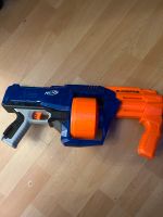 Nerf N-Strike Surgefir Elite Nordrhein-Westfalen - Rheine Vorschau