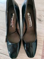Schwarze Pumps 39 Bayern - Rosenheim Vorschau