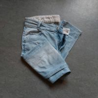 Marc o Polo Theda Jeans 29/32, Bund: ca. 42 cm, NP: 139 € Hessen - Kassel Vorschau