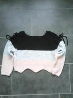 Neuer Pullover H&M Nordrhein-Westfalen - Dorsten Vorschau