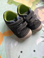 Kinder Schuhe  Bambulini Nordrhein-Westfalen - Menden Vorschau