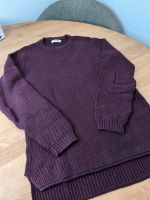 Strickpullover von Jack & Jones Gr.S Herren Baden-Württemberg - Schwieberdingen Vorschau