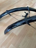 SCHUTZBLECHSET RENNRAD RACEBLADE PRO XL Friedrichshain-Kreuzberg - Friedrichshain Vorschau