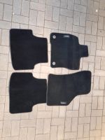 Fußmatten Original Seat Leon KL Rheinland-Pfalz - Weitefeld Vorschau