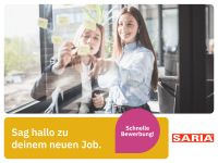 Werkstudent (m/w/d) Marketing / Vertrieb (SARIA Gruppe) Verkäufer Vertriebsmitarbeiter Verkauf Nordrhein-Westfalen - Selm Vorschau