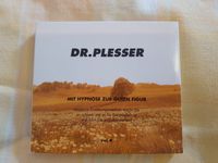 Hypnose CD von Dr. Plesser Bayern - Rosenheim Vorschau