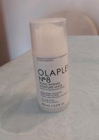 Olaplex Nr.8  Bond Intense Moisture Mask Rheinland-Pfalz - Frankenthal (Pfalz) Vorschau