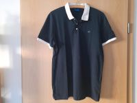 JACK & JONES - Herren-Poloshirt,  Gr. L Baden-Württemberg - Lahr (Schwarzwald) Vorschau