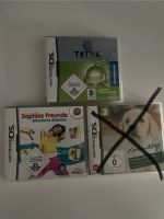 Nintendo DS Spiele Bonn - Graurheindorf Vorschau