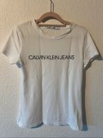 Calvin Klein T-shirt Sachsen-Anhalt - Klötze Vorschau