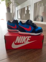 NEU Nike Schuhe 19,5 Niedersachsen - Staufenberg Vorschau