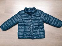 Steppjacke H&M 98 Baden-Württemberg - Ostfildern Vorschau