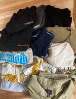 16-teiliges Markenpaket Thüringen - Hildburghausen Vorschau