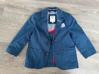 s. Oliver Jungen Sakko Jacket Gr. 92 w. NEU Baden-Württemberg - Bretzfeld Vorschau