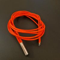 E3D V6 24V 40W Keramik Heizung Thermistor Heizpatrone Nordrhein-Westfalen - Menden Vorschau