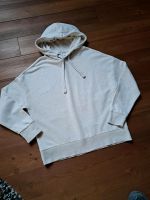 Marc O'Polo  Denim Hoodie Größe M Niedersachsen - Bohmte Vorschau