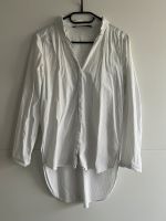 Zara Bluse Hemd XS Nordrhein-Westfalen - Lünen Vorschau