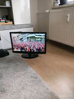 Samsung TV Top Zustand. Sachsen-Anhalt - Stendal Vorschau