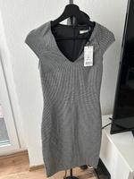 Mango Suit Kleid Medusa Nordrhein-Westfalen - Engelskirchen Vorschau