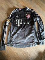 Bayern Trikot 164 Nordrhein-Westfalen - Alsdorf Vorschau