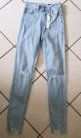 Tally Weijl Jeans Hose Neu gr 34 / XS Nordrhein-Westfalen - Freudenberg Vorschau