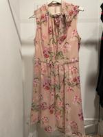 Orsay Kleid 40 Damen Sachsen - Wurzen Vorschau