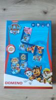 Paw Patrol Dominospiel zu verkaufen Bochum - Bochum-Süd Vorschau