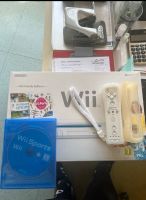 Nintendo Wii Hannover - Kirchrode-Bemerode-Wülferode Vorschau