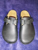 Birkenstock Bosten 42 Nordrhein-Westfalen - Detmold Vorschau
