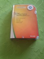 Microsoft Office Home and Student 2007 Hessen - Meinhard Vorschau