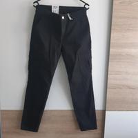 Jeans Gr.34, Mac Nordrhein-Westfalen - Warendorf Vorschau