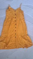 Kleid/Sommerkleid/Umstandskleid Baden-Württemberg - Bammental Vorschau