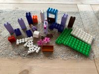 Lego Duplo Sophia die 1. 10594 komplett Nordrhein-Westfalen - Beverungen Vorschau