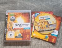 Singstar Mallorca Party + Singstore Playstation 3 Nordrhein-Westfalen - Bornheim Vorschau