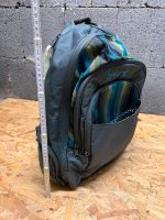 Dakine Rucksack (ca. 25l) Nordrhein-Westfalen - Hürth Vorschau