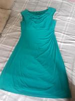 VERA MONT Cocktailkleid Abendkleid Gr. 40 (?) Sachsen - Pirna Vorschau