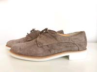 NEU - Paul Green Schnürschuhe, Größe 40 Baden-Württemberg - Bondorf Vorschau