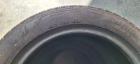 BRIDGESTONE 195/55R16   DOT19/21 Sommerreifen Montage möglich Schleswig-Holstein - Flensburg Vorschau