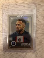 Topps Neymar Jr. Icon /99 Nürnberg (Mittelfr) - Südstadt Vorschau