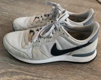 Nike Turnschuhe Baden-Württemberg - Hardheim Vorschau