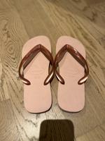 Havaianas rosa München - Maxvorstadt Vorschau