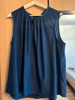 Top/Shirt VERO MODA Gr.Xl Niedersachsen - Twistringen Vorschau