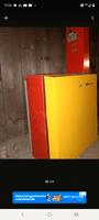 DDR ZAPFSÄULE   VAKA ELEKTRONIK Brandenburg - Oranienburg Vorschau