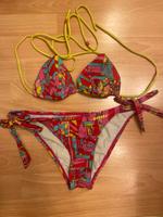 Diesel Bikini wie neu Baden-Württemberg - Ulm Vorschau